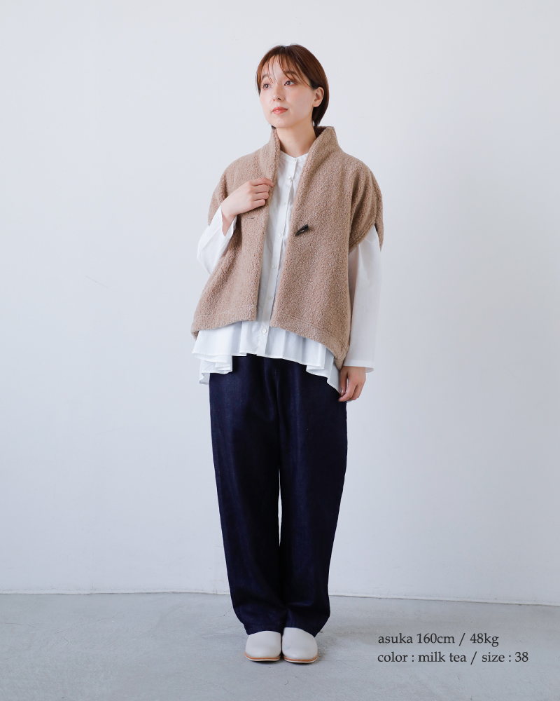 SI-HIRAI(X[qC)V[v{ApCbvWchaw25-4812