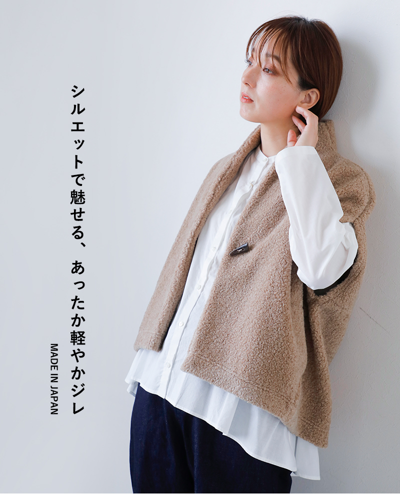 SI-HIRAI(X[qC)V[v{ApCbvWchaw25-4812