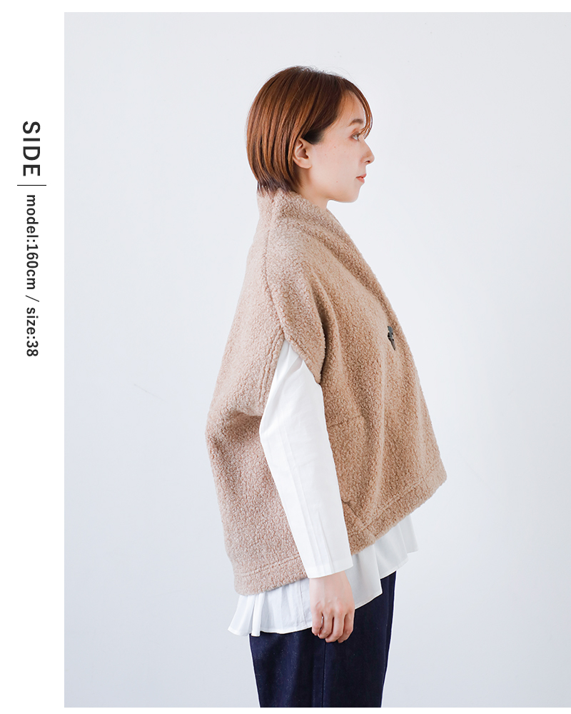 SI-HIRAI(X[qC)V[v{ApCbvWchaw25-4812