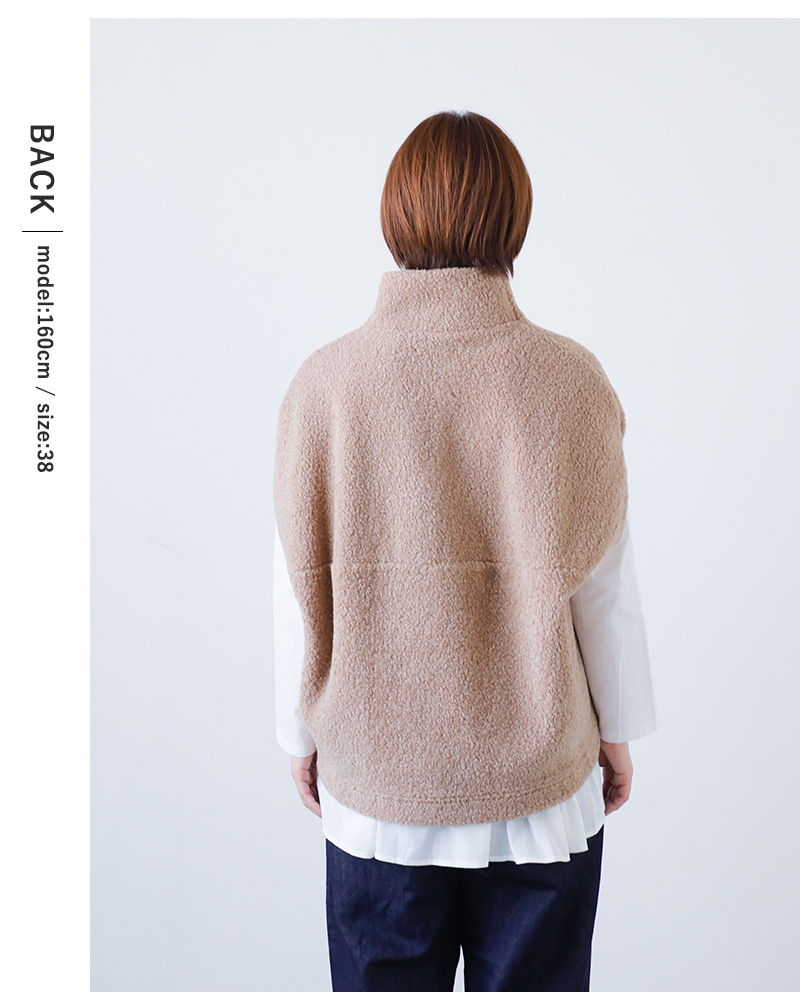 SI-HIRAI(X[qC)V[v{ApCbvWchaw25-4812