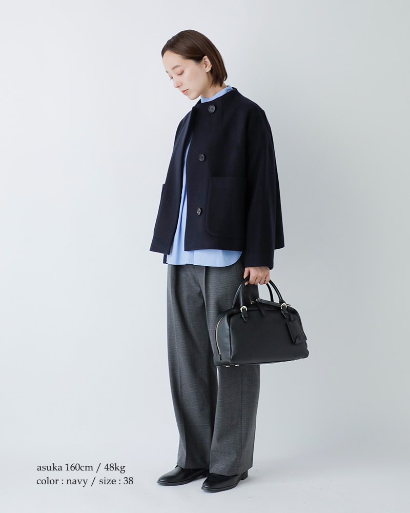 SI-HIRAI(X[qC)XyVgEhlbNV[gR[gchaw25-4815sh