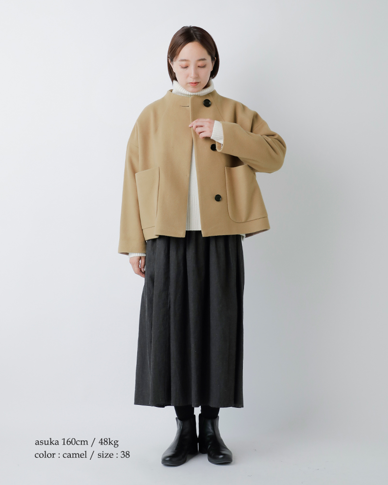 SI-HIRAI(X[qC)XyVgEhlbNV[gR[gchaw25-4815sh