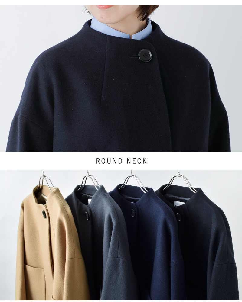 SI-HIRAI(X[qC)XyVgEhlbNV[gR[gchaw25-4815sh