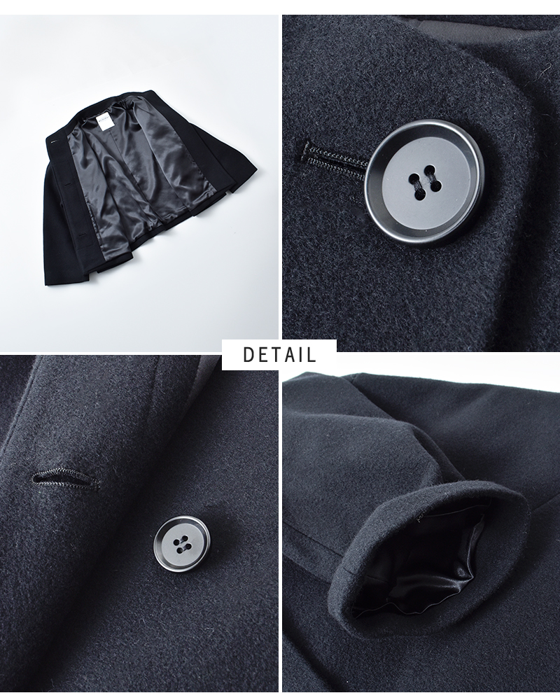 SI-HIRAI(X[qC)XyVgEhlbNV[gR[gchaw25-4815sh