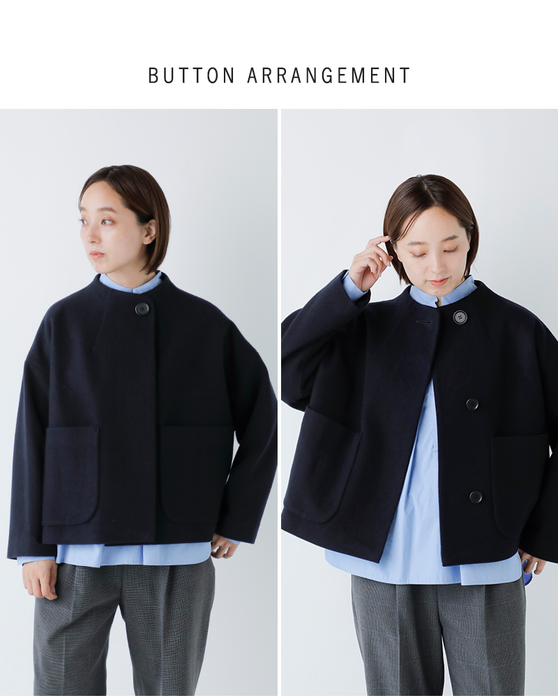 SI-HIRAI(X[qC)XyVgEhlbNV[gR[gchaw25-4815sh