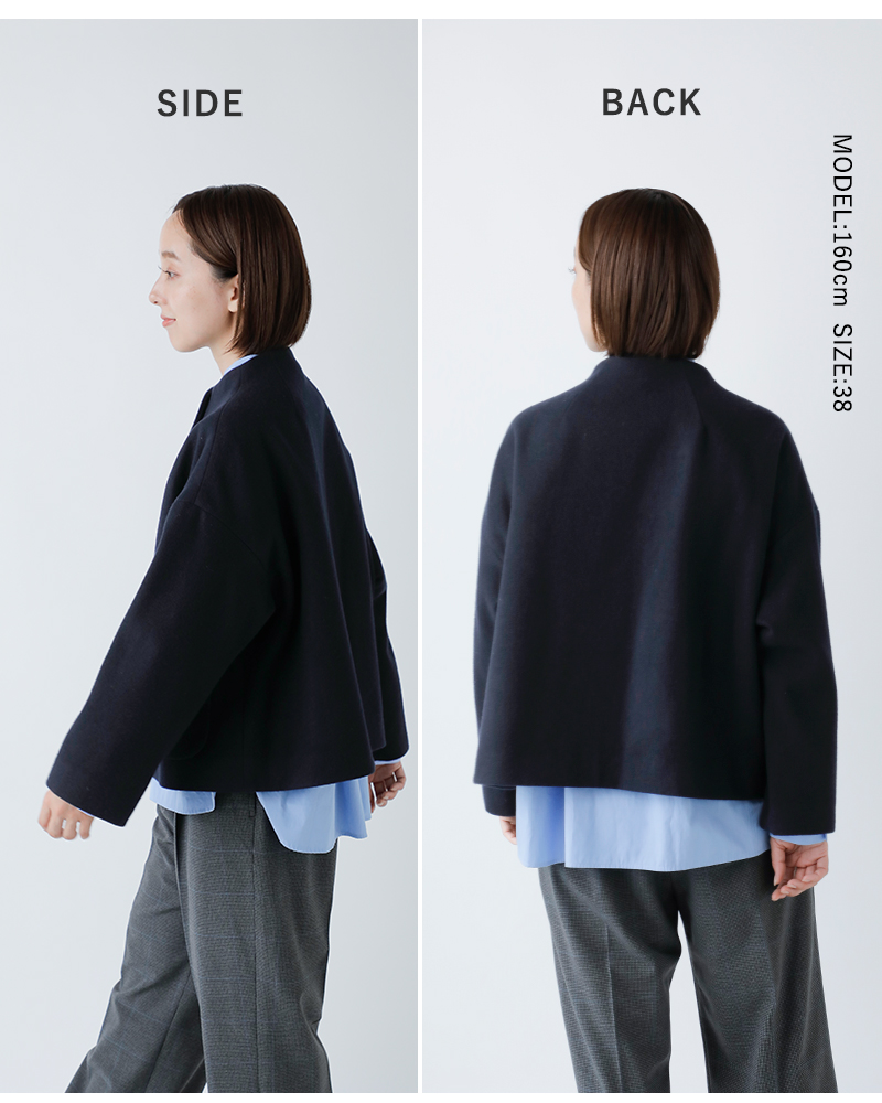 SI-HIRAI(X[qC)XyVgEhlbNV[gR[gchaw25-4815sh