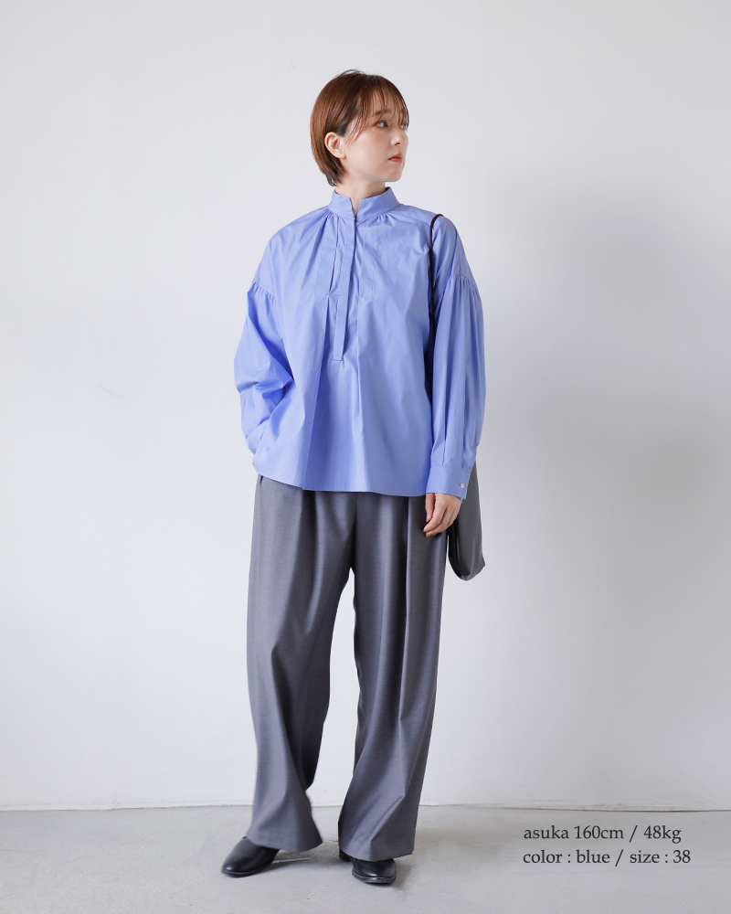 SI-HIRAI(X[qC)Rbg^CvC^[ECOX[uuEX