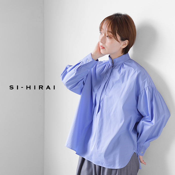 SI-HIRAI(X[qC)Rbg^CvC^[ECOX[uuEX