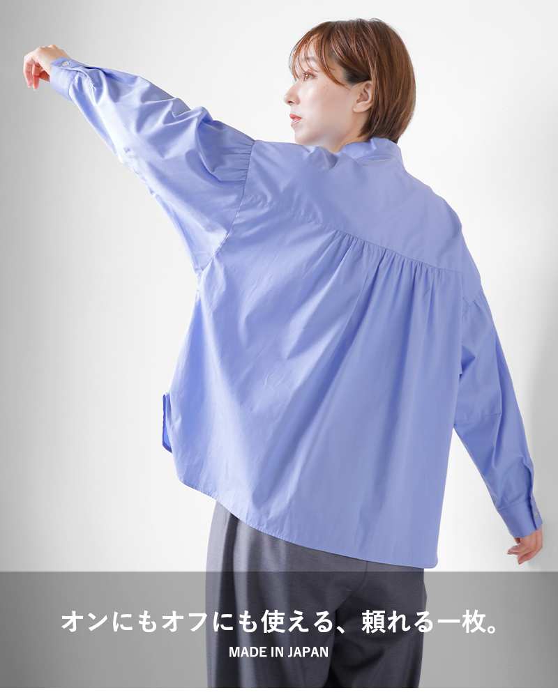 SI-HIRAI(X[qC)Rbg^CvC^[ECOX[uuEX