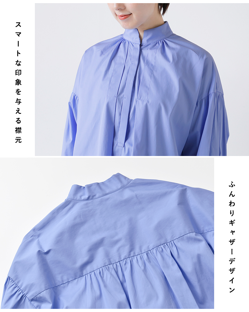 SI-HIRAI(X[qC)Rbg^CvC^[ECOX[uuEX