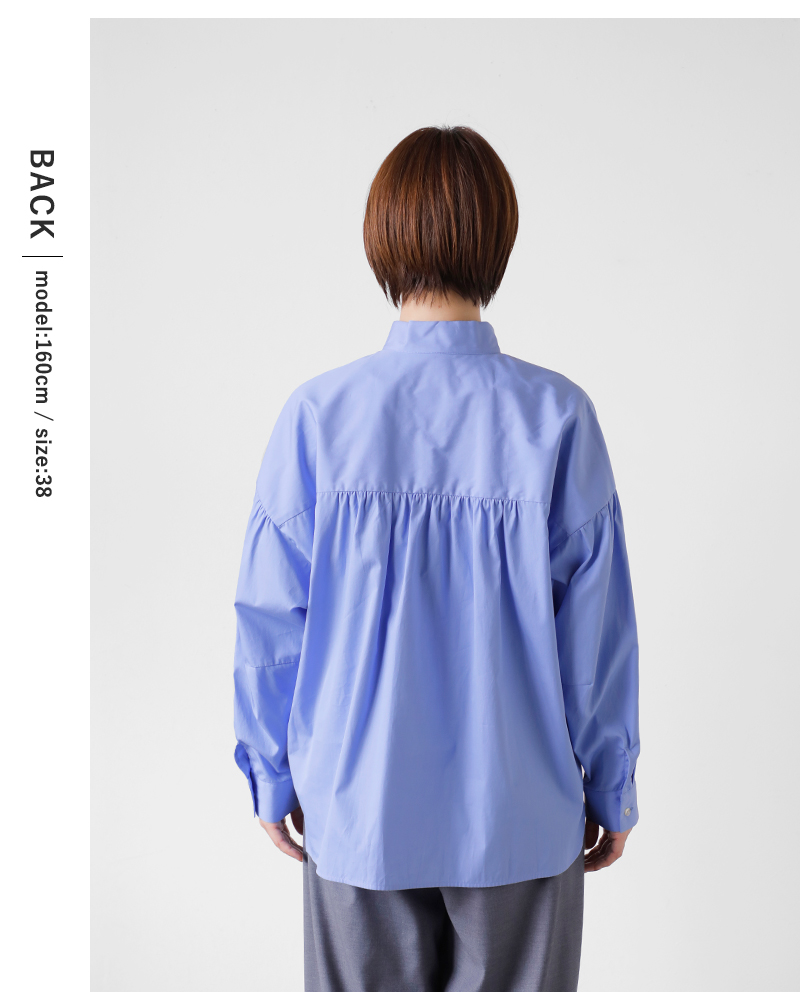 SI-HIRAI(X[qC)Rbg^CvC^[ECOX[uuEX