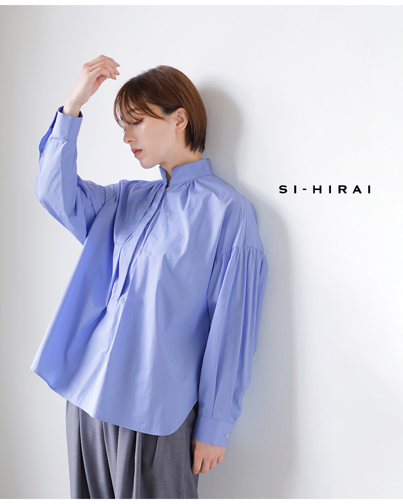 SI-HIRAI(X[qC)Rbg^CvC^[ECOX[uuEX