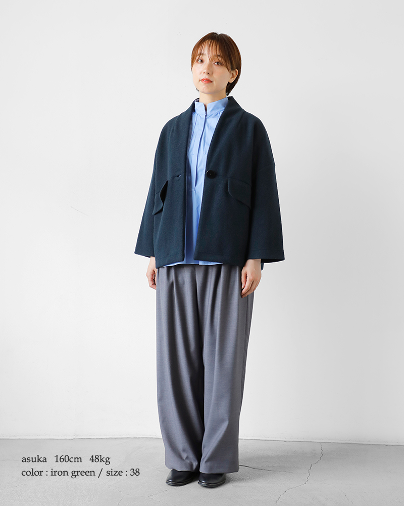 SI-HIRAI(X[qC)E[O[kW[W[tbv|PbgWPbgchaw25-5014