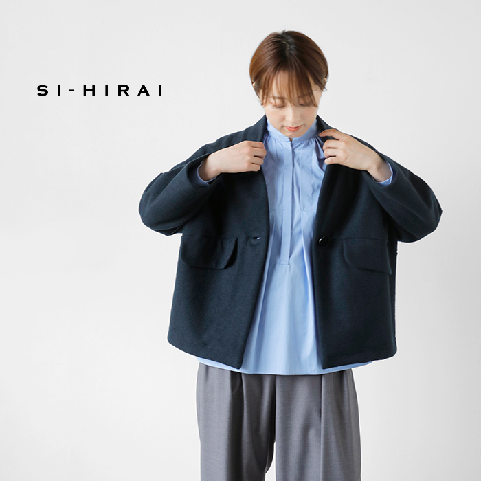 SI-HIRAI(X[qC)E[O[kW[W[tbv|PbgWPbgchaw25-5014