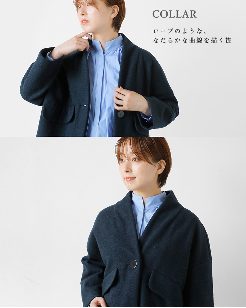 SI-HIRAI(X[qC)E[O[kW[W[tbv|PbgWPbgchaw25-5014
