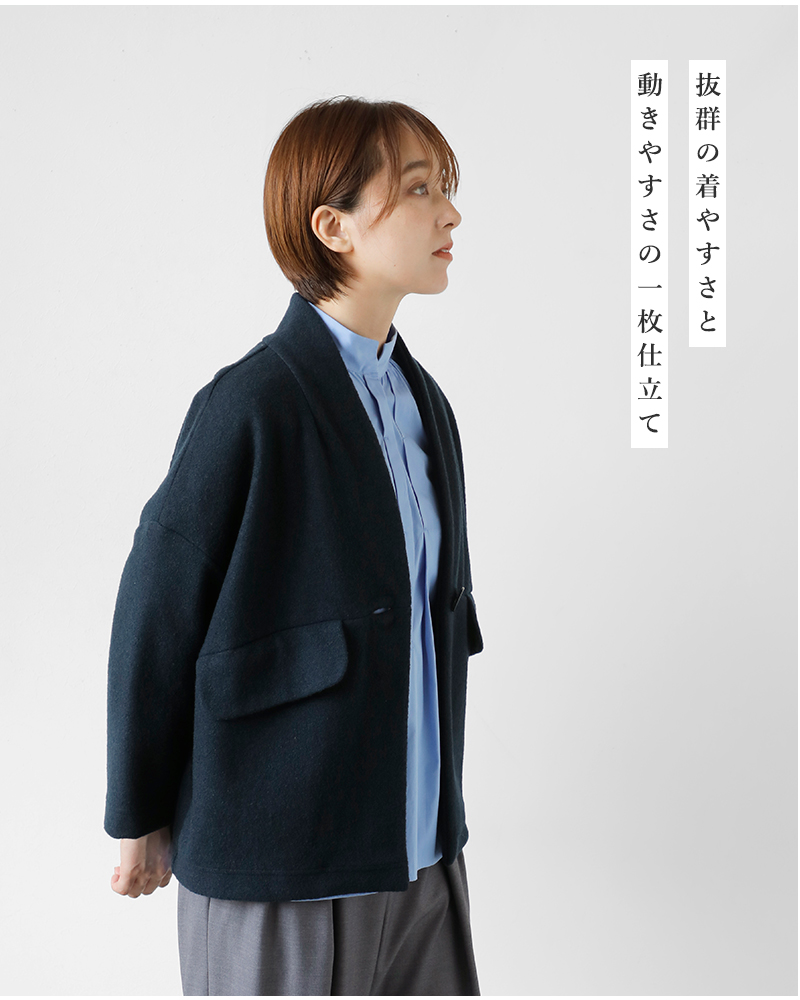 SI-HIRAI(X[qC)E[O[kW[W[tbv|PbgWPbgchaw25-5014