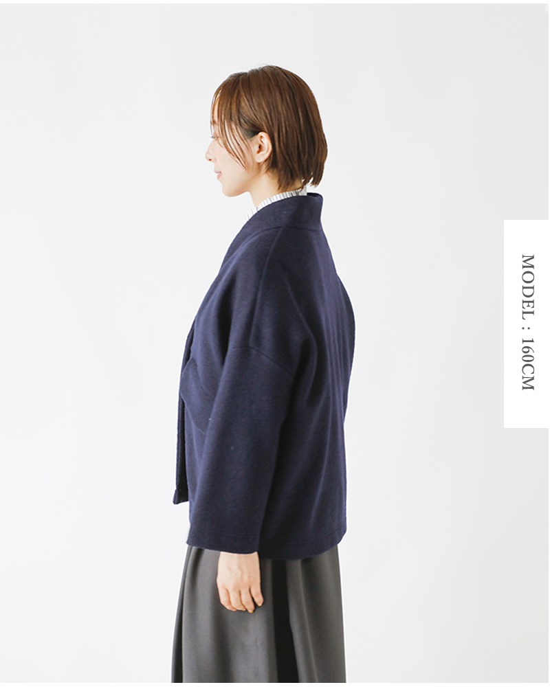 SI-HIRAI(X[qC)E[O[kW[W[tbv|PbgWPbgchaw25-5014