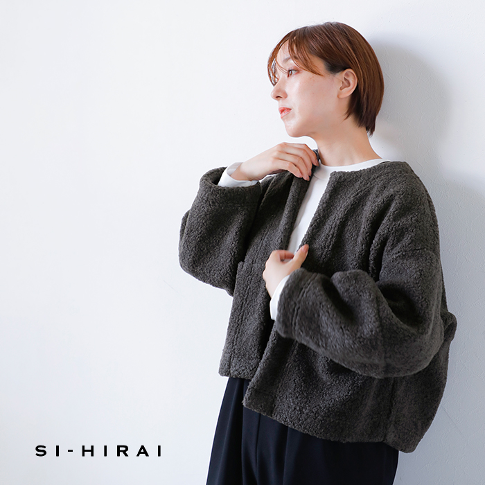 SI-HIRAI(X[qC)V[v{ApCV[gWPbgchaw25-5020