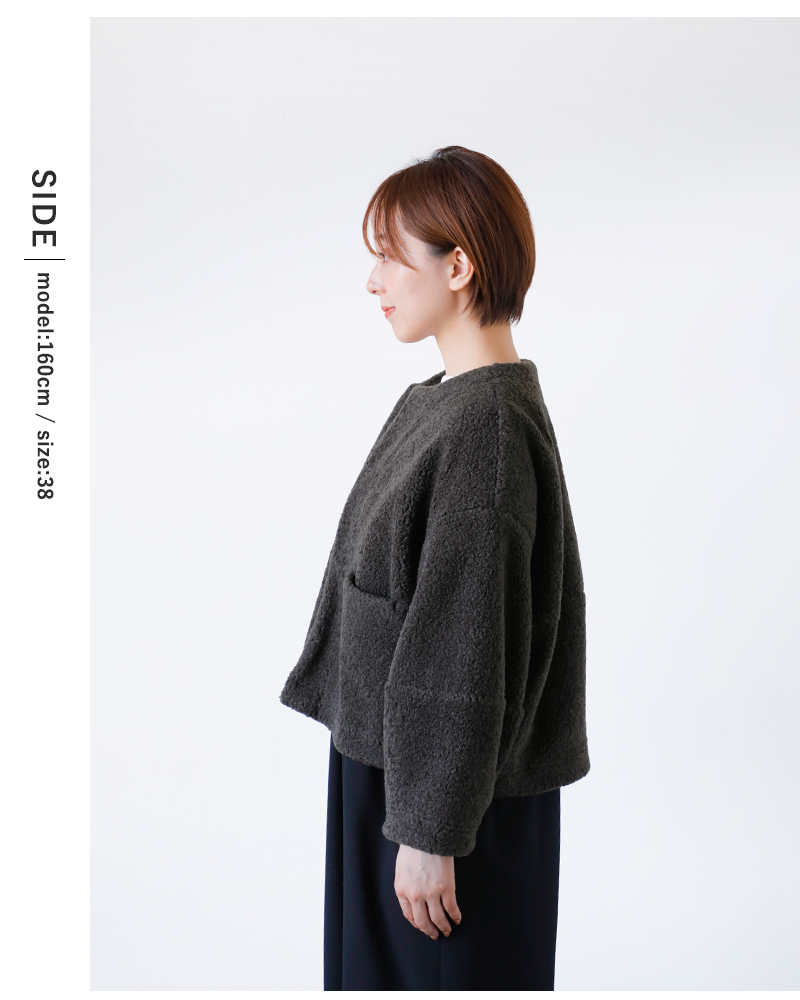SI-HIRAI(X[qC)V[v{ApCV[gWPbgchaw25-5020
