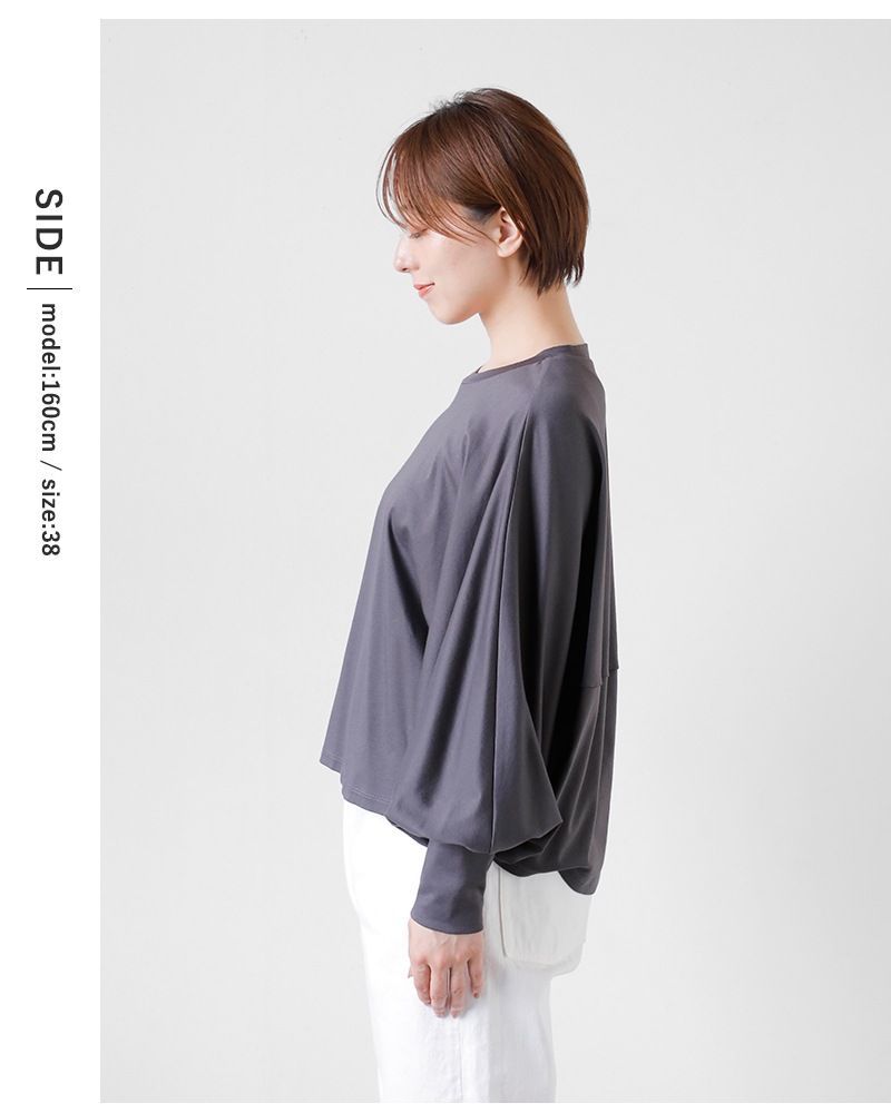 SI-HIRAI(X[qC)I[KjbNRbgC^[bNh}JtvI[o[chaw25-6002