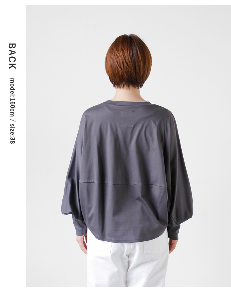 SI-HIRAI(X[qC)I[KjbNRbgC^[bNh}JtvI[o[chaw25-6002