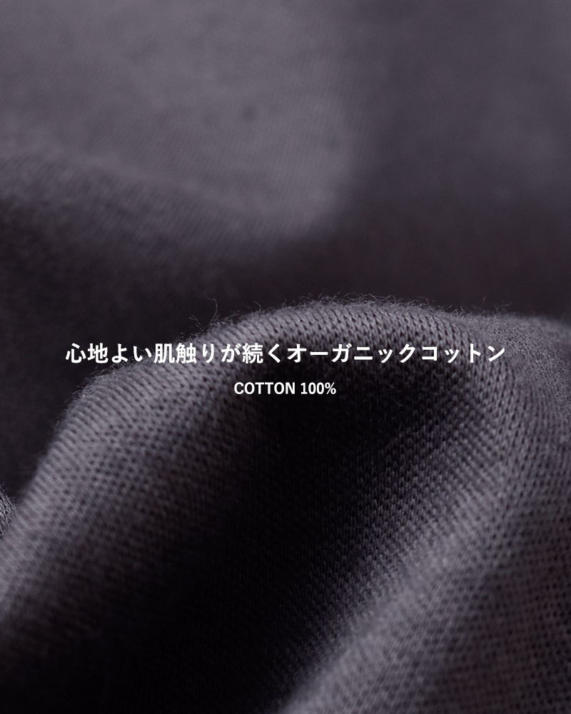 SI-HIRAI(X[qC)I[KjbNRbgC^[bNh}JtvI[o[chaw25-6002