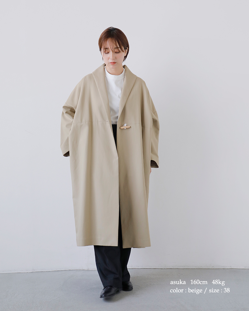 SI-HIRAI(X[qC)Rbg_uNX[uR[gchaw25-6005
