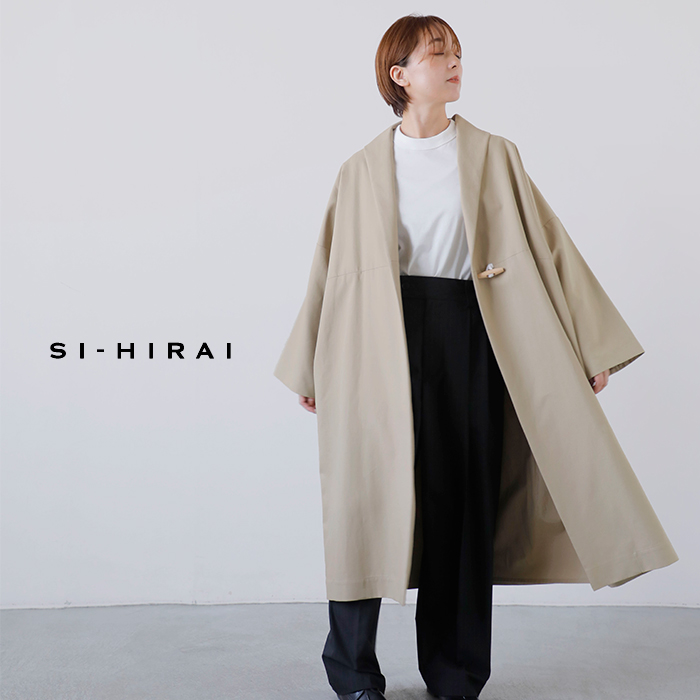 SI-HIRAI(X[qC)Rbg_uNX[uR[gchaw25-6005