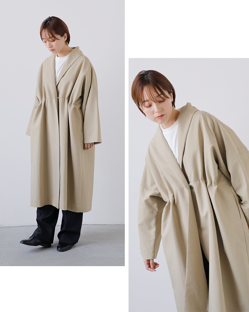 SI-HIRAI(X[qC)Rbg_uNX[uR[gchaw25-6005