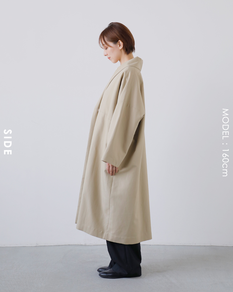 SI-HIRAI(X[qC)Rbg_uNX[uR[gchaw25-6005