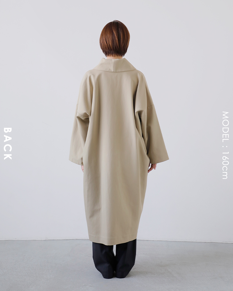 SI-HIRAI(X[qC)Rbg_uNX[uR[gchaw25-6005