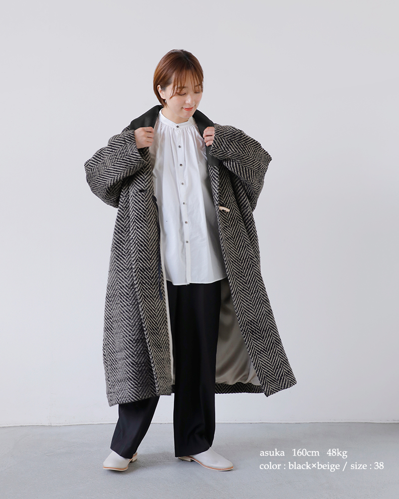 SI-HIRAI(X[qC)E[Xp[L[J[/w{[[uR[gchaw25-6005w