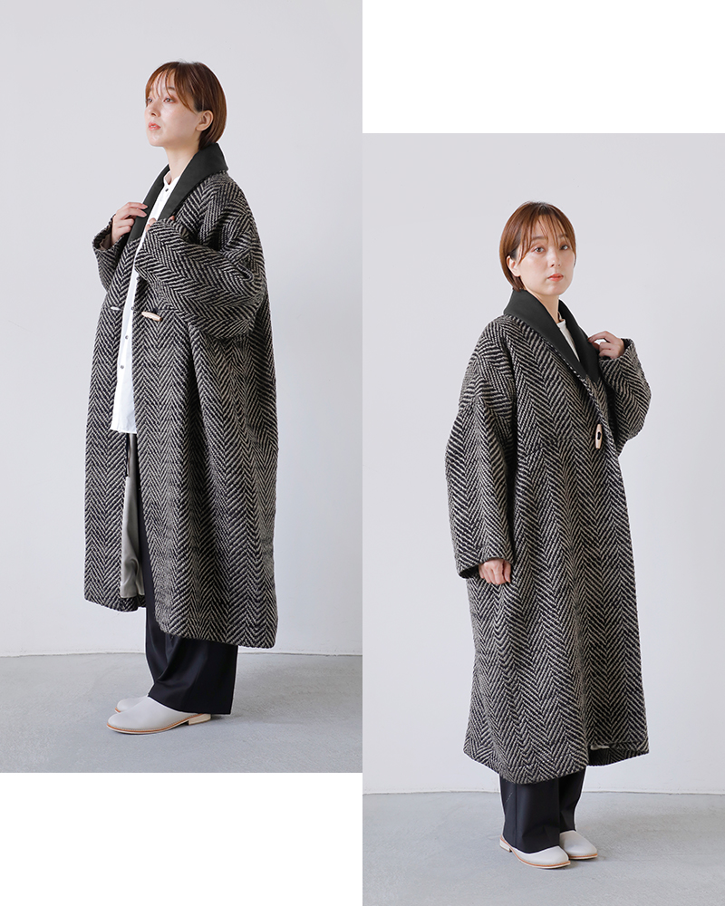 SI-HIRAI(X[qC)E[Xp[L[J[/w{[[uR[gchaw25-6005w