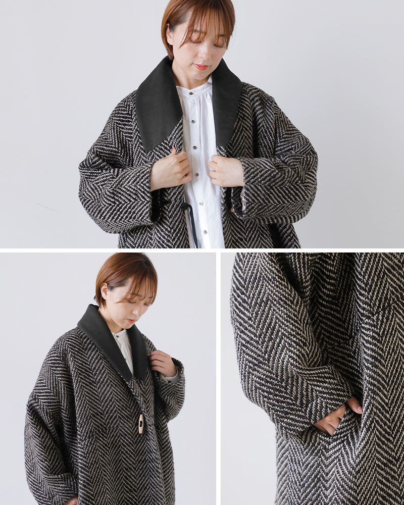 SI-HIRAI(X[qC)E[Xp[L[J[/w{[[uR[gchaw25-6005w