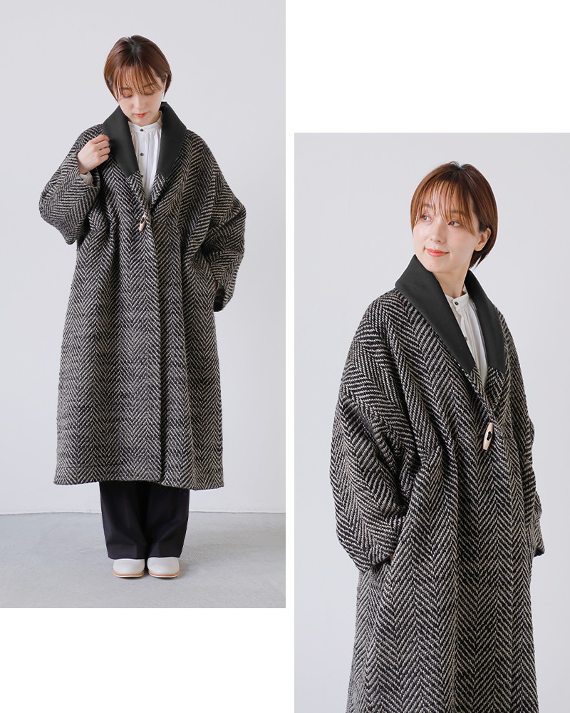 SI-HIRAI(X[qC)E[Xp[L[J[/w{[[uR[gchaw25-6005w