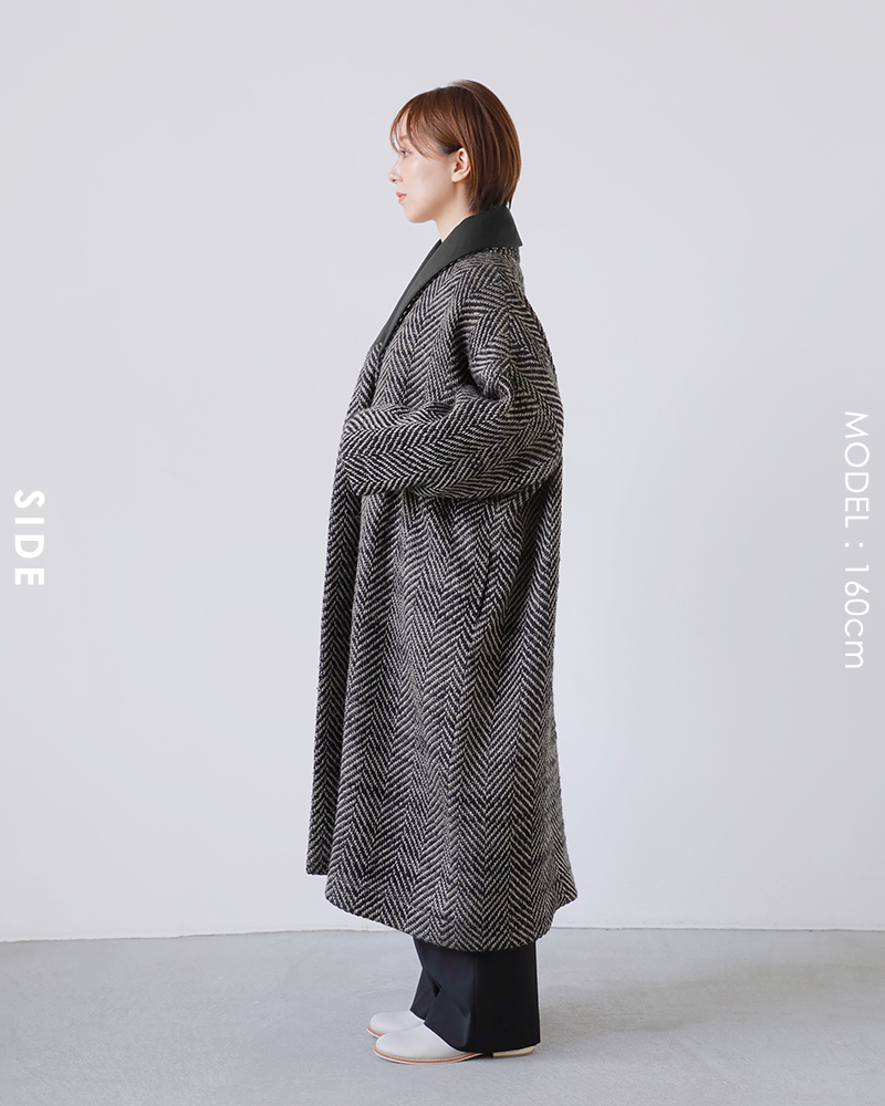 SI-HIRAI(X[qC)E[Xp[L[J[/w{[[uR[gchaw25-6005w