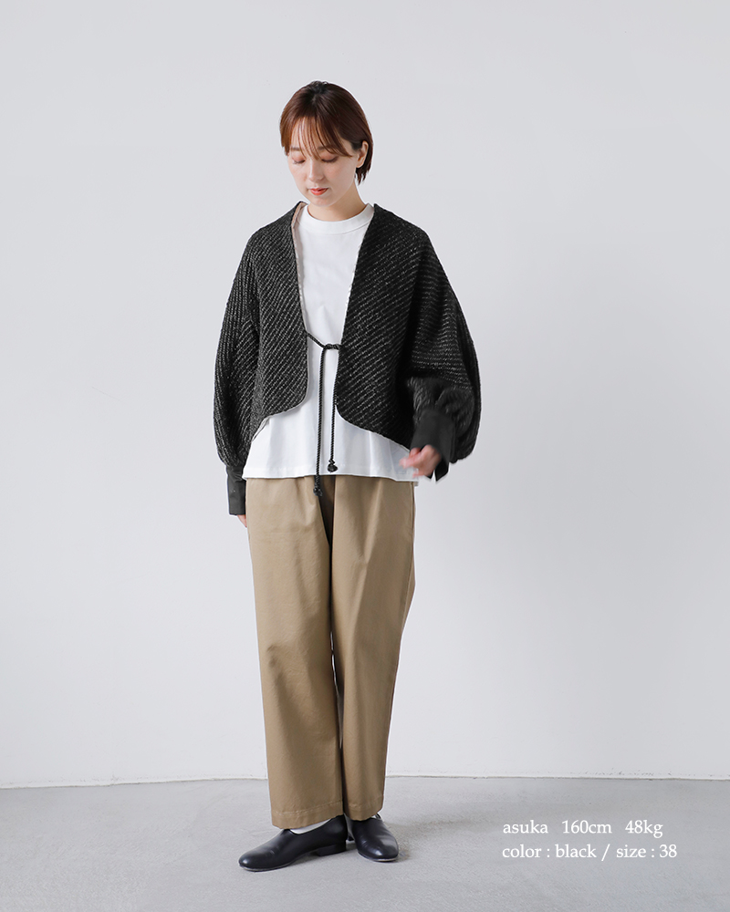 SI-HIRAI(X[qC)E[Xp[L[J[/w{[V[gWPbgchaw25-6007w