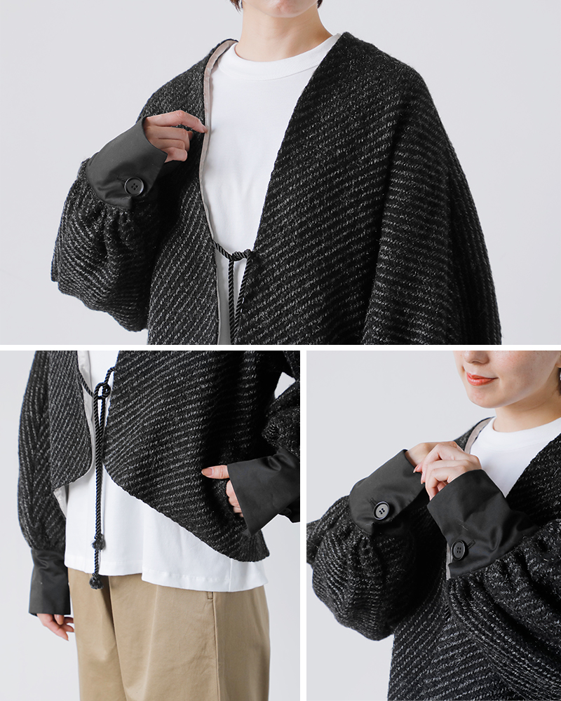 SI-HIRAI(X[qC)E[Xp[L[J[/w{[V[gWPbgchaw25-6007w