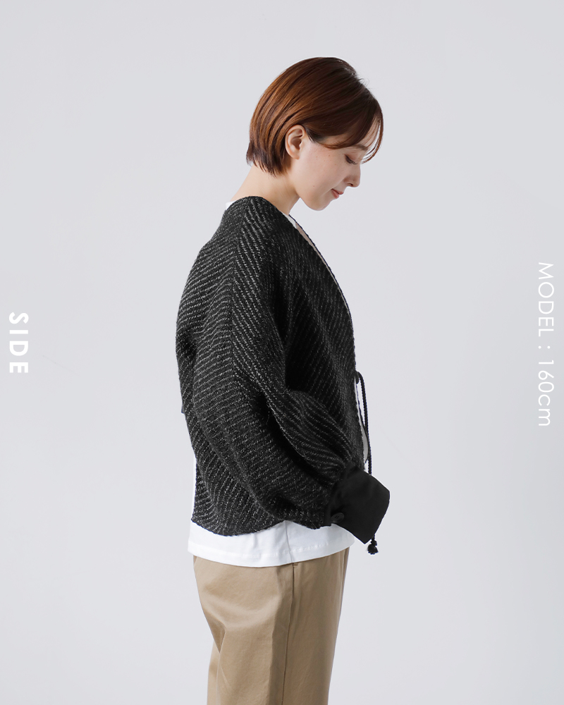 SI-HIRAI(X[qC)E[Xp[L[J[/w{[V[gWPbgchaw25-6007w