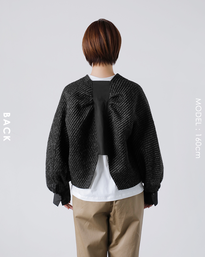 SI-HIRAI(X[qC)E[Xp[L[J[/w{[V[gWPbgchaw25-6007w