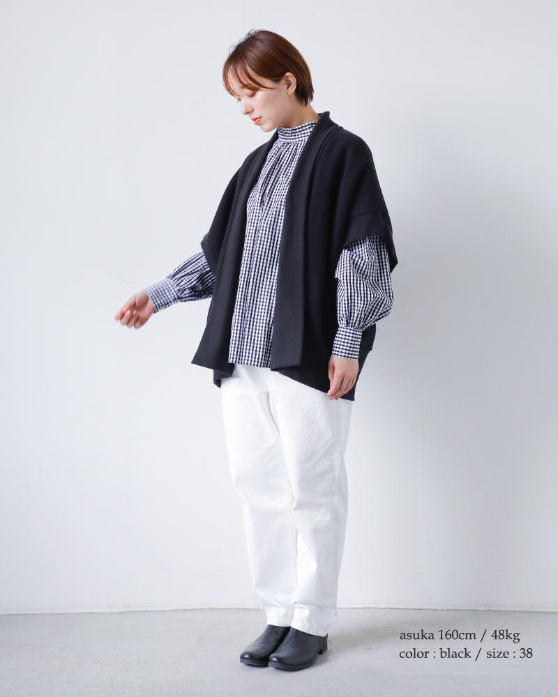 SI-HIRAI(X[qC)Rbgt[XV[gX[uJ[fBKchaw25-6009