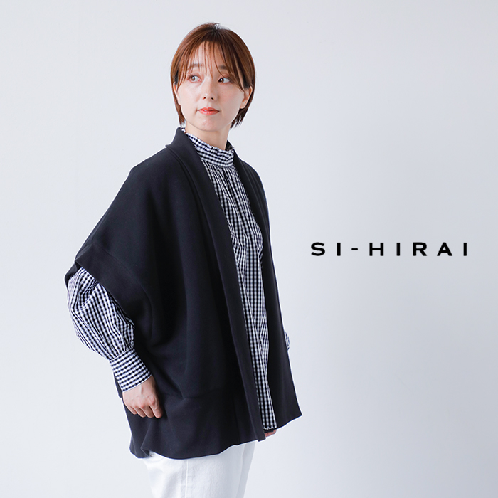SI-HIRAI(X[qC)Rbgt[XV[gX[uJ[fBKchaw25-6009