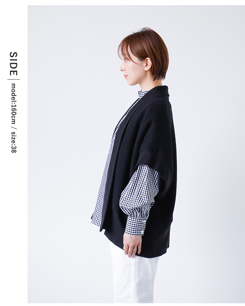 SI-HIRAI(X[qC)Rbgt[XV[gX[uJ[fBKchaw25-6009