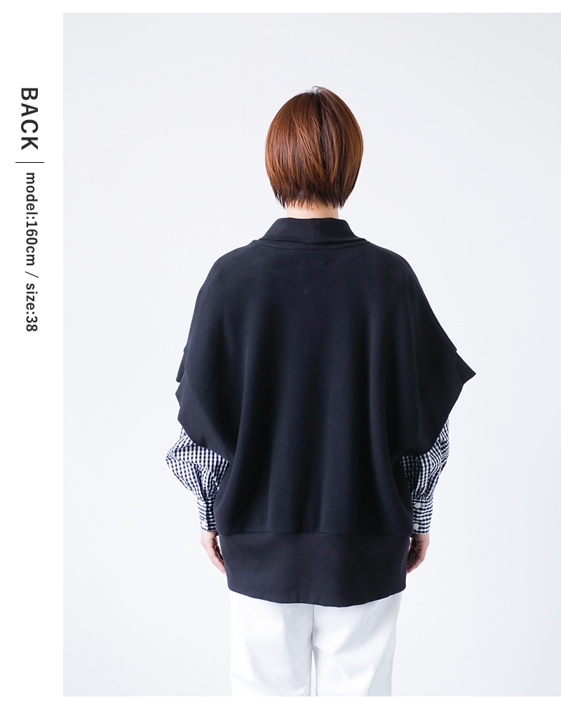 SI-HIRAI(X[qC)Rbgt[XV[gX[uJ[fBKchaw25-6009