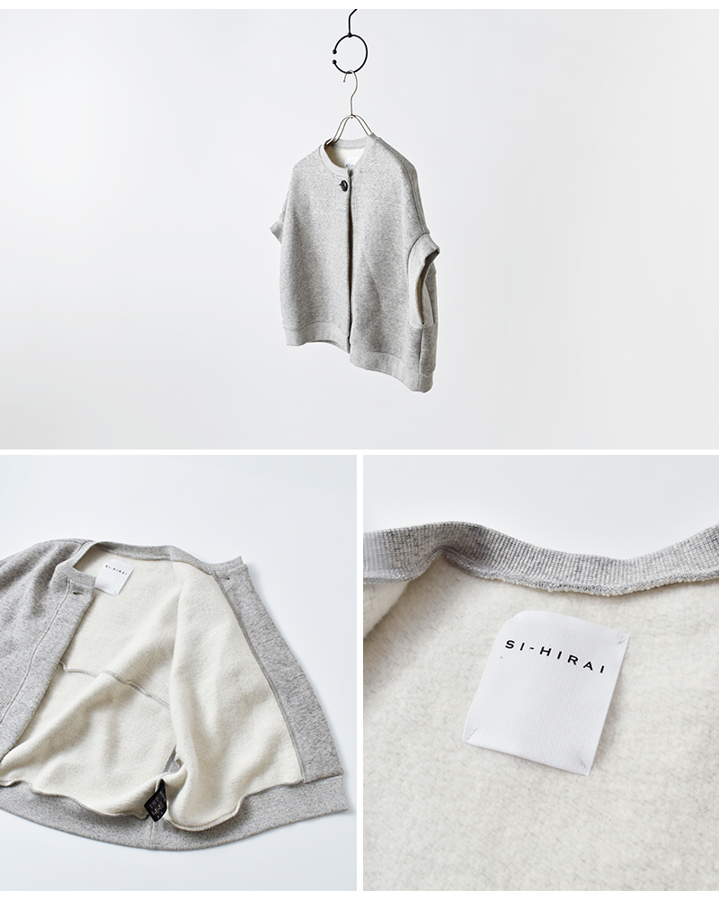 SI-HIRAI(X[qC)Rbgt[XV[gX[uvI[o[chaw25-6010