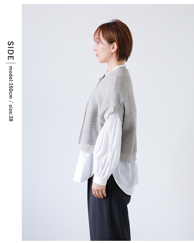 SI-HIRAI(X[qC)Rbgt[XV[gX[uvI[o[chaw25-6010