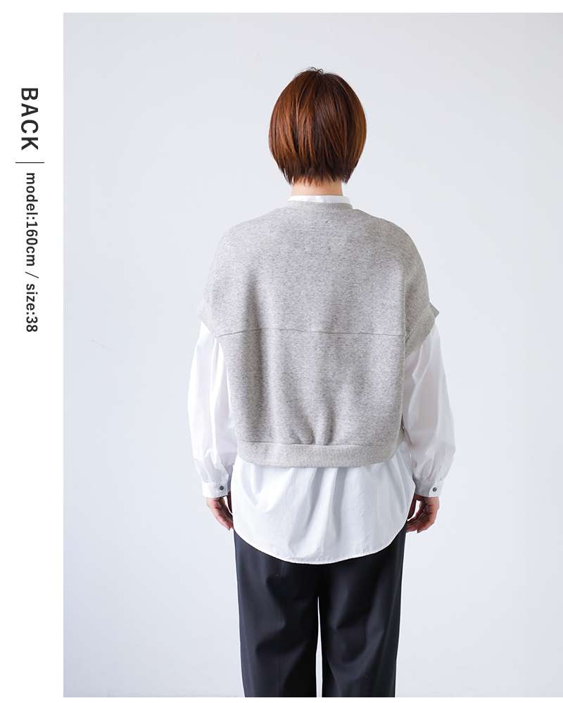 SI-HIRAI(X[qC)Rbgt[XV[gX[uvI[o[chaw25-6010