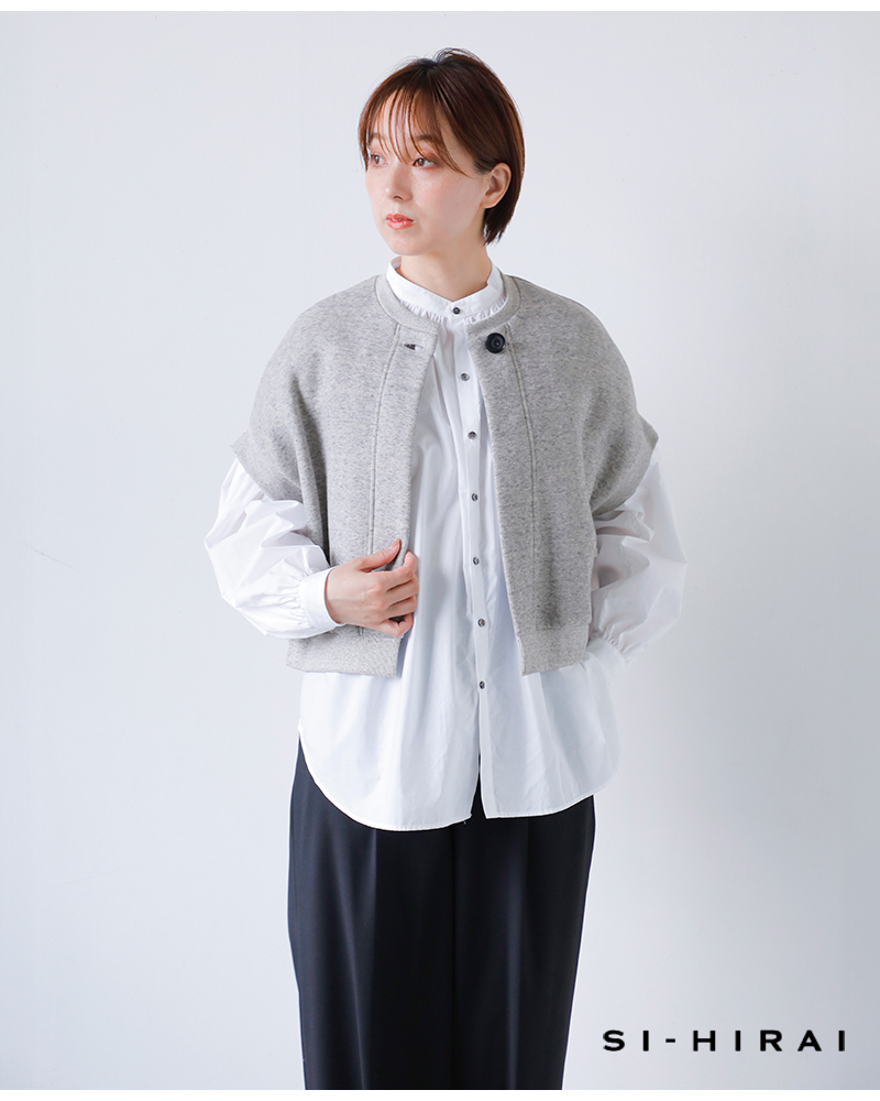 SI-HIRAI(X[qC)Rbgt[XV[gX[uvI[o[chaw25-6010