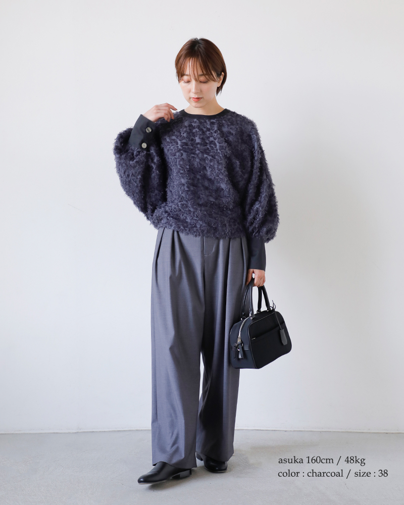 SI-HIRAI(X[qC)WK[ho^tCvI[o[chaw25-6012p
