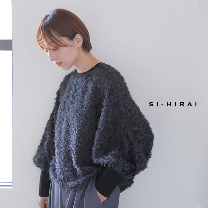 SI-HIRAI(X[qC)WK[ho^tCvI[o[chaw25-6012p